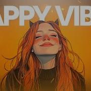 Songs For When You Re Feeling Good