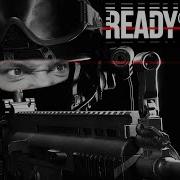 Ready Or Not Lcpd Dont Move