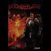 Bound By Flame Ost Fight