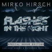 Mevo Mirco Hirsch Heart To Heart