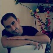 Murad Agdamli Olurem Onun Ucun