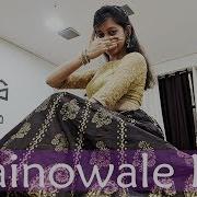 Padmaavat Nainowale Ne Dance Video Beat Freaks