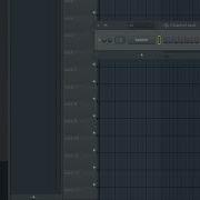 Free Kbeazy 50K Drum Kit Free Download Kbeazy 50K Drum Kit Free Trap Drum Kit 2019 2020
