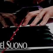 Bel Suono Бетховен Симфония 5 Live 2017