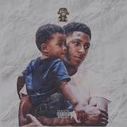 Youngboy Never Broke Again 160 Bpm Acapella