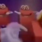Долбаеб Долбаеб Песня