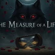 Dark Matter The Measure Of A Life Deaths Villain Song Puss In Boots The Last Wish