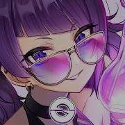 Nightcore Electrified