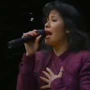 Medley I Will Survive Last Dance Concierto De Selena