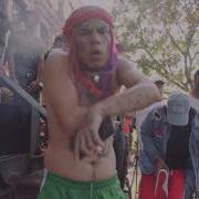 Премьера Tekashi 69 6Ix9Ine Gummo 16