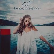 Zoe I Just Can T Stop