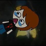 The Black Cauldron House Of Toontopia Part 13