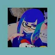 Squid Melody Speed Up