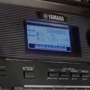 Стиль Для Ямахи 433