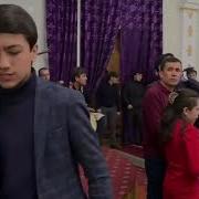 Содик Холов Базми Сартарошон