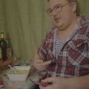 Своими Руками Ванна Рыготины Red21