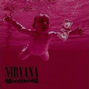 Nirvana Endless Nameless Instrumental