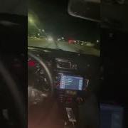 Звук Для Ревности Тик Ток