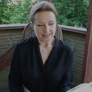 Читает Юлия Тархова