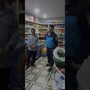 Зодруз Муборак Бародари Азиз