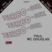 Paul Mc Douglas Geil