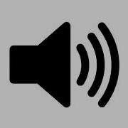 Bass Boosted Стоны