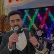Rauf Nagioglu Sevinc Abdullyeva Popuri