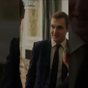 Обращение Президента Бт