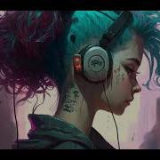 Dj Moona Loa Melodic Techno Indie Dance Mix 2023 2