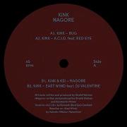 Kink A C I D Feat Red Eye