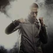 Badr Hari The Bad Boy