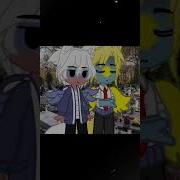 Что Же В Черном Ящике