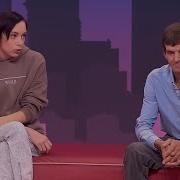 Десер Лучший Сборник 2025Год