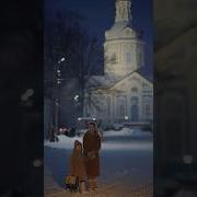 Слушай Гена Давай Я Вещи Понесу