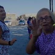 Я В Телефоне Набираю Имя Твоё