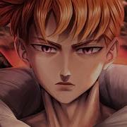 Lancelot Mokushiroku No Yonkishi Guerra Anirap