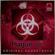 Plague Inc Ost Direct Control Neurax Worm Theme Mobile