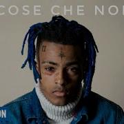 5 Cose Che Non Sai Su Xxxtentacion Jocelyn Flores Bad Vibes Forever