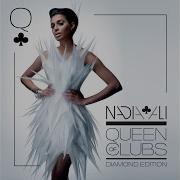 Who Is Watching Feat Nadia Ali Tone Depth Remix Radio Edit