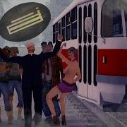 Батя В Здании В Gta 5 Пародия