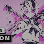 Venom By Kairiki Bear Though This Is A Cover Of The Song