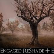 Skyrim Se Enb Re Engaged Reshade Enb