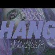 Mindme Feat Mia Pfirrman