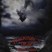 Blackmore Night S Secret Voyage Full Album