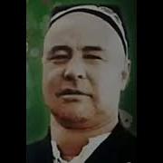 Олтин Мерос Кушиклар