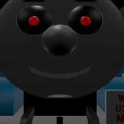 Five Nights At Smudger S 4 Jumpscares Sound Effect