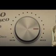 Club 80 Retro Disco Megamix F