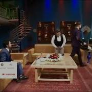 Сурудхои Бехтарини Авгони
