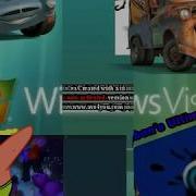 Microsoft Windows Vista Beta Startup And Shutdown Sounds Is Going