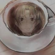 Moment Of Decision Katawa Shoujo